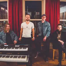 Listen to Carrollton, watch music videos, read bio, see tour dates & more!