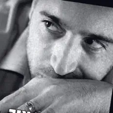 Listen to Eyal Even Tzur, watch music videos, read bio, see tour dates & more!