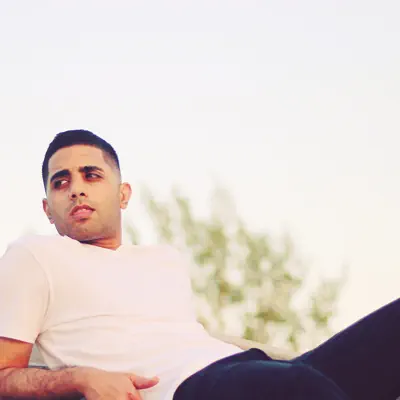 Listen to Aamir, watch music videos, read bio, see tour dates & more!