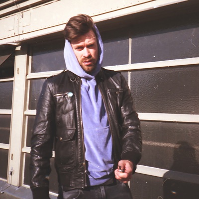 Listen to Nisse, watch music videos, read bio, see tour dates & more!