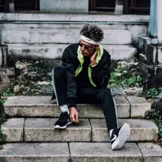 Listen to Kid Nathan, watch music videos, read bio, see tour dates & more!