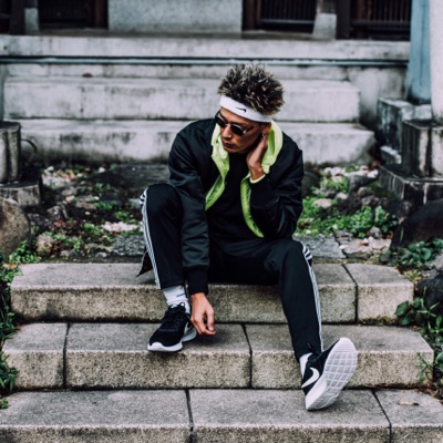 Listen to Kid Nathan, watch music videos, read bio, see tour dates & more!