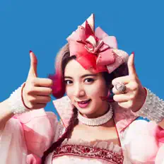 聆聽 親指姫 (Cast.池田エライザ)、觀看音樂影片、閱讀小傳、查看巡演日期等！