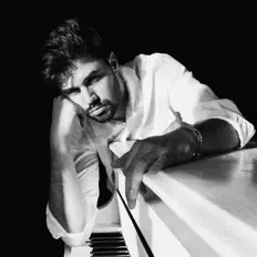 Listen to Antonio Heterowski, watch music videos, read bio, see tour dates & more!