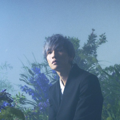 Listen to Keita, watch music videos, read bio, see tour dates & more!