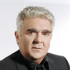Listen to Pashalis Terzis, watch music videos, read bio, see tour dates & more!
