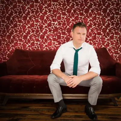 Listen to Wayne Haun, watch music videos, read bio, see tour dates & more!