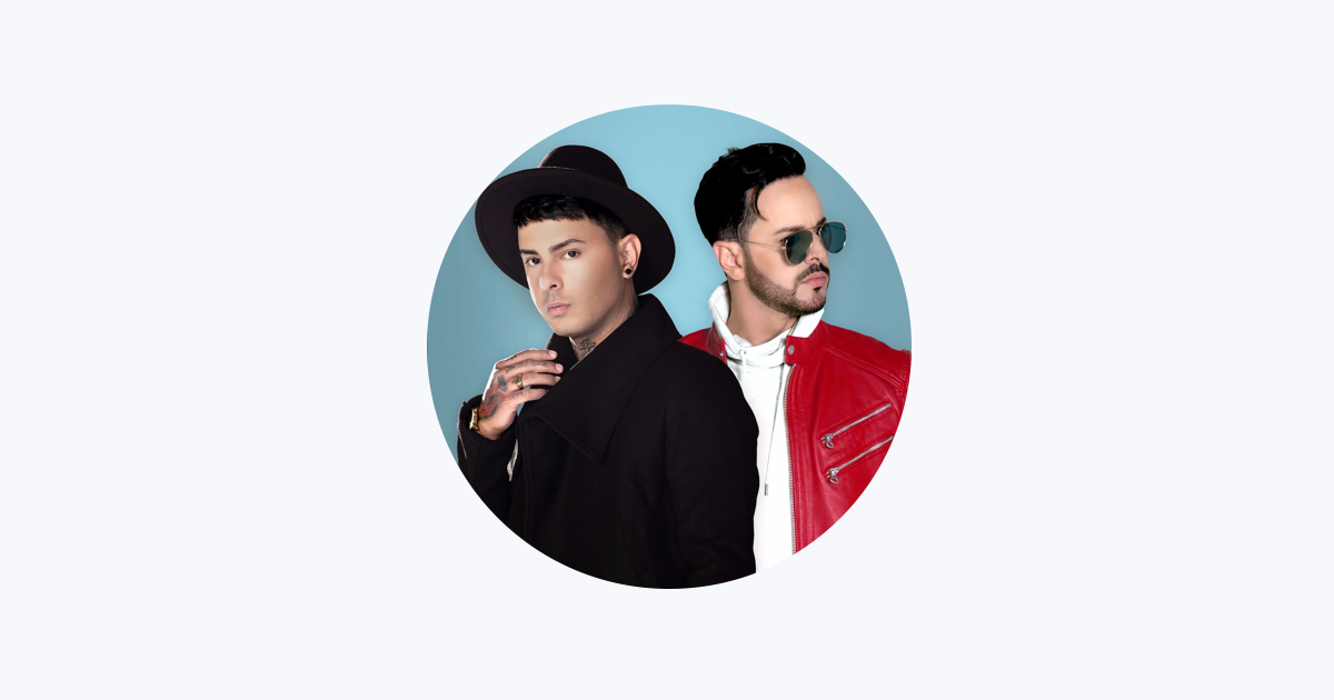 ‎Erre XI - Apple Music