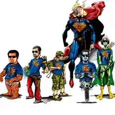 Poslechněte si interpreta Joint Family, sledujte hudební videa, přečtěte si životopis, podívejte se na data turné a další informace.