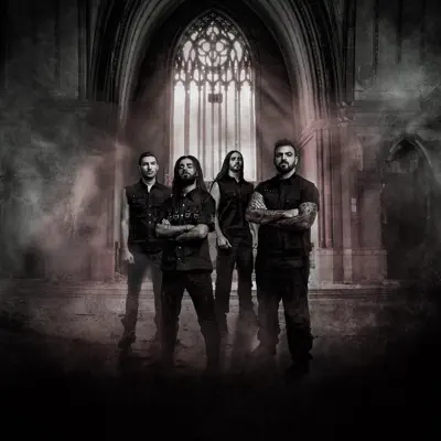Listen to Hour of Penance, watch music videos, read bio, see tour dates & more!