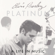 Can't Help Falling in Love - Elvis Presley
