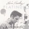 Lawdy, Miss Clawdy (Alternate Take 1) - Elvis Presley lyrics