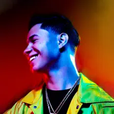 Listen to D. Muñoz, watch music videos, read bio, see tour dates & more!