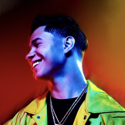 Listen to D. Muñoz, watch music videos, read bio, see tour dates & more!