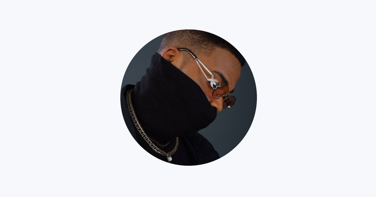 ‎Gil Joe on Apple Music