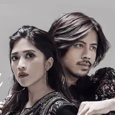 Listen to PIAFARHAN, watch music videos, read bio, see tour dates & more!