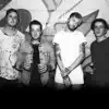 Deaf Havana