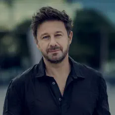 Listen to Andrzej Piaseczny, watch music videos, read bio, see tour dates & more!