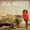 Jill Scott - So Gone (What My Mind Says)