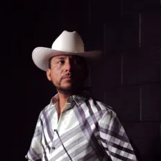 Listen to El Mentado Lino Hernandez, watch music videos, read bio, see tour dates & more!