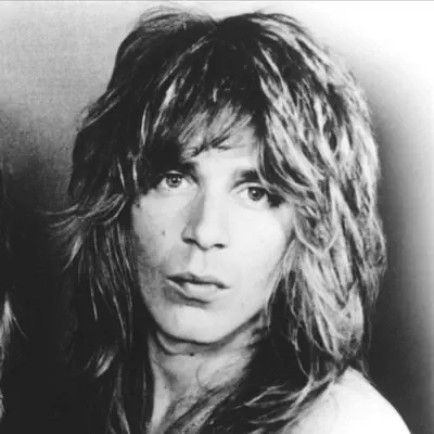 Listen to Randy Rhoads, watch music videos, read bio, see tour dates & more!