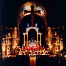 Westminster Cathedral Choir을(를) 듣고, 뮤직 비디오를 보고, 약력을 읽고, 투어 일정 등을 확인하세요!