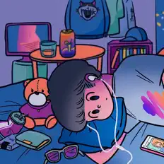 Tsukadakain dinle, müzik videolarını izle, biyografisini oku, tur tarihlerini ve daha fazlasını gör!