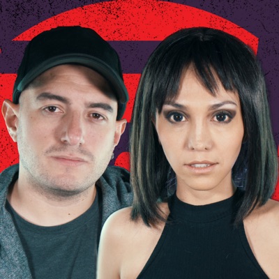 Listen to The Covers Duo, watch music videos, read bio, see tour dates & more!
