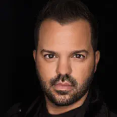 Dengarkan Nikos Apergis, tonton video musik, baca bio, lihat tanggal tur & lainnya!