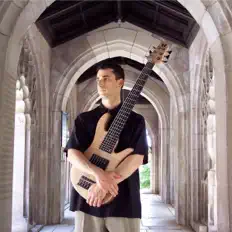 Listen to Damian Coccio, watch music videos, read bio, see tour dates & more!