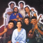 Bhoomi