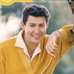 Eddie Fisher