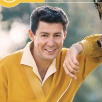 Eddie Fisher