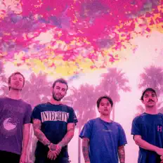 Listen to Modern Color, watch music videos, read bio, see tour dates & more!