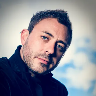Listen to dbClifford, watch music videos, read bio, see tour dates & more!