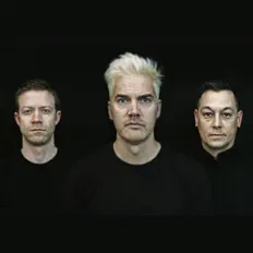 Listen to Floater, watch music videos, read bio, see tour dates & more!