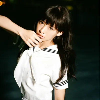 Listen to Shiinapikarin, watch music videos, read bio, see tour dates & more!