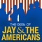 Cara Mia (Re-Recorded) - Jay & The Americans lyrics