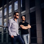XiJaro & Pitch