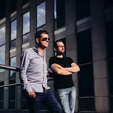 Listen to XiJaro & Pitch, watch music videos, read bio, see tour dates & more!