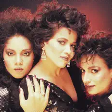 Listen to The Cover Girls, watch music videos, read bio, see tour dates & more!