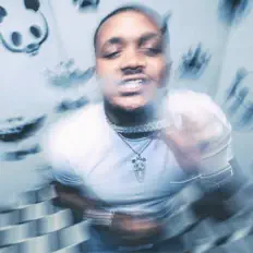 Listen to Noname, watch music videos, read bio, see tour dates & more!