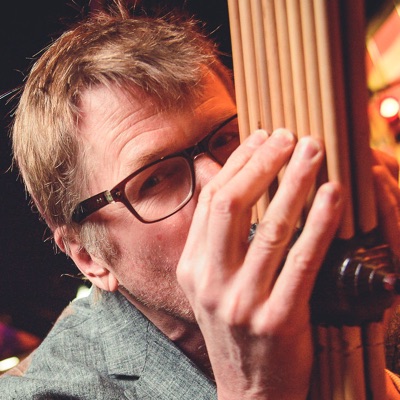 Listen to Hal Walker, watch music videos, read bio, see tour dates & more!