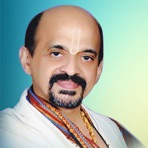 Vidyabhushana