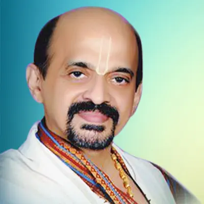 Listen to Vidyabhushana, watch music videos, read bio, see tour dates & more!
