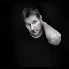 Listen to Marcus Wiebusch, watch music videos, read bio, see tour dates & more!