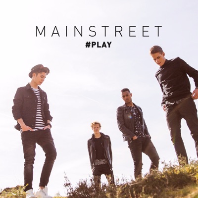 Hör dir Mainstreet an, schau dir Musikvideos an, lies die Biografie, finde Tourdaten und mehr!