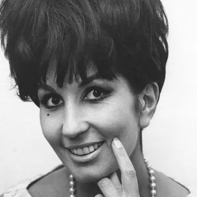Listen to Alma Cogan, watch music videos, read bio, see tour dates & more!