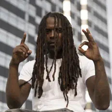 Listen to 16GEECHI, watch music videos, read bio, see tour dates & more!