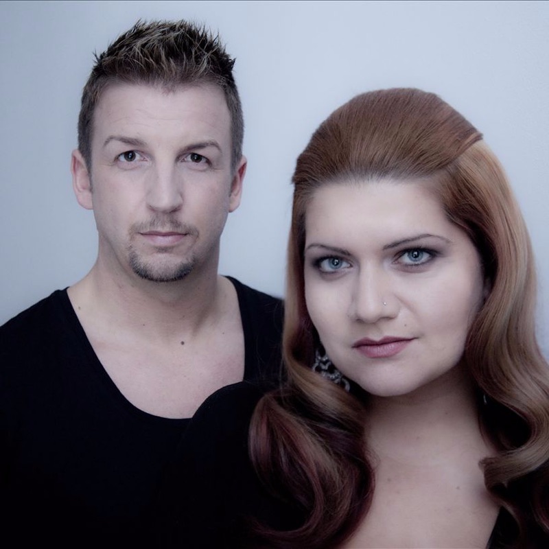 Groove Coverage - Poison (Radio Edit)